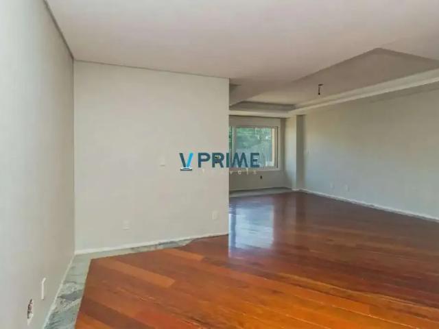 Casa / Sobrado para Venda em Porto Alegre/RS Vila Assunção 3 Quartos