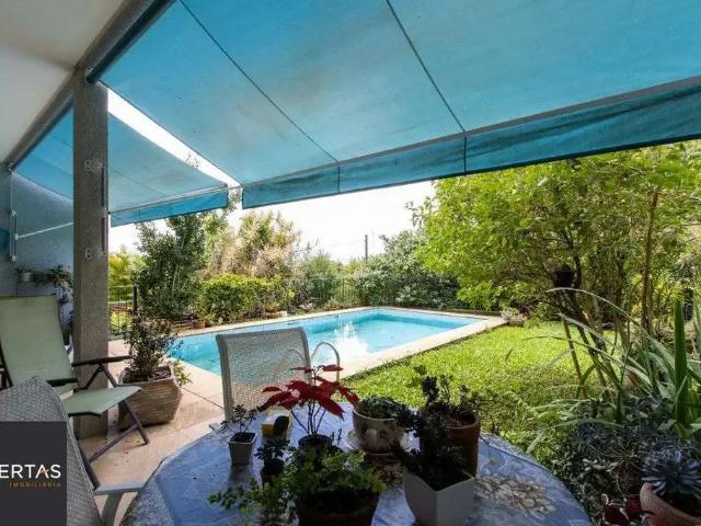 Casa / Sobrado para Venda em Porto Alegre/RS Vila Assunção 3 Quartos