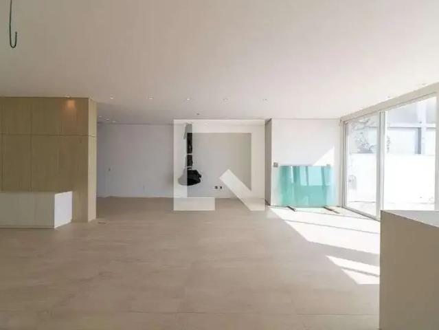 Casa / Sobrado para Venda em Porto Alegre/RS Vila Assunção 3 Quartos