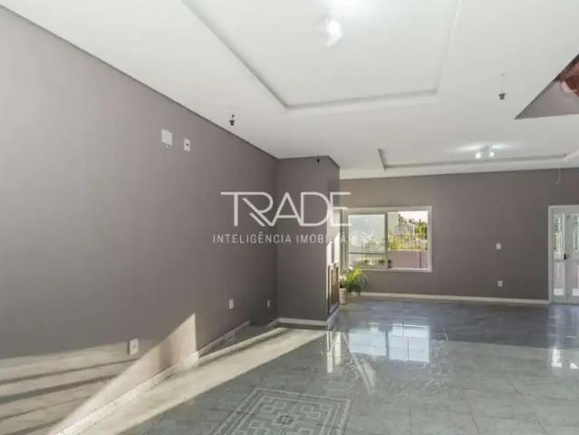 Casa / Sobrado para Venda em Porto Alegre/RS Vila Assunção 3 Quartos