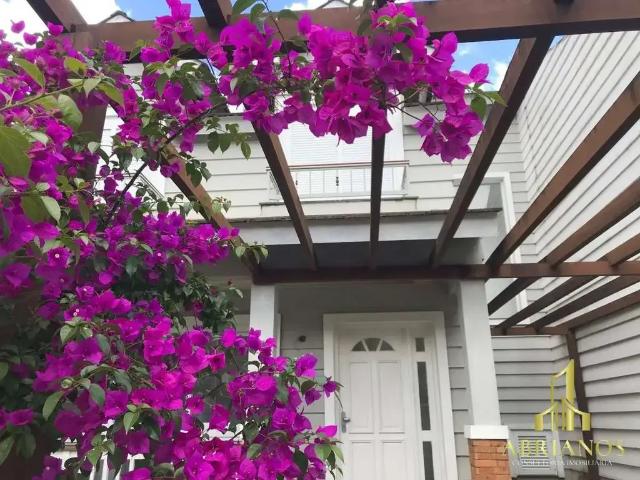 Casa / Sobrado para Venda em Porto Alegre/RS Vila Assunção 3 Quartos
