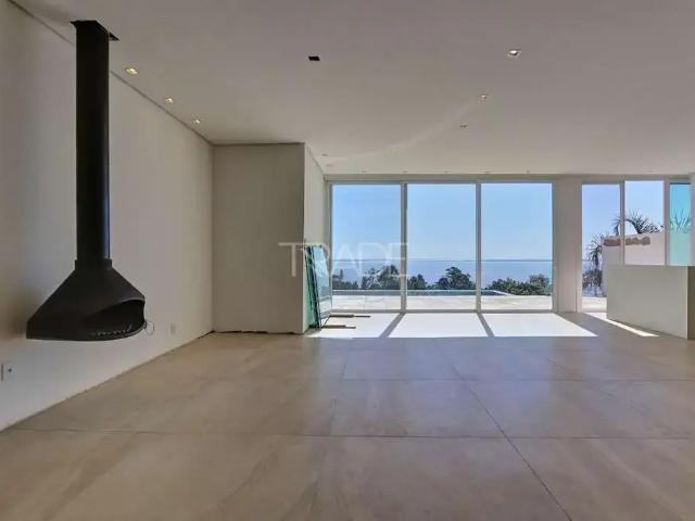 Casa / Sobrado para Venda em Porto Alegre/RS Vila Assunção 3 Quartos
