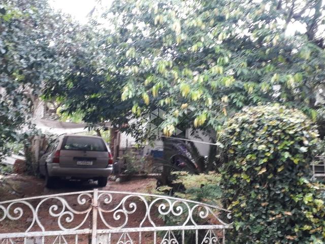 Casa / Sobrado para Venda em Porto Alegre/RS Vila Assunção 3 Quartos