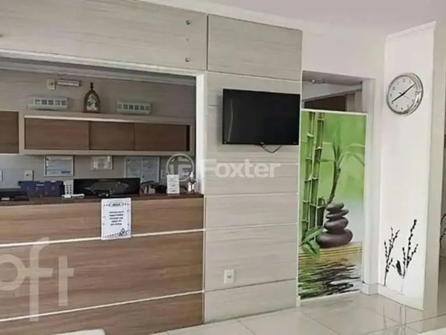 Casa / Sobrado para Venda em Porto Alegre/RS Vila Assunção 3 Quartos