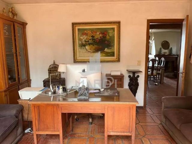 Casa / Sobrado para Venda em Porto Alegre/RS Vila Assunção 3 Quartos