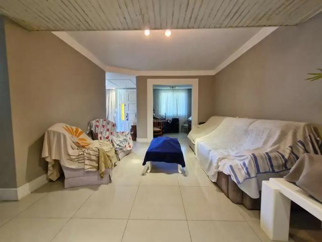 Casa / Sobrado para Venda em Porto Alegre/RS Vila Assunção 3 Quartos