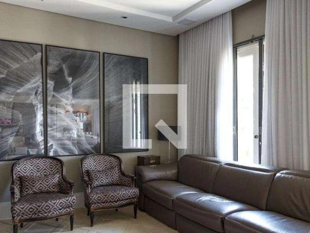 Casa / Sobrado para Venda em Porto Alegre/RS Vila Assunção 3 Quartos