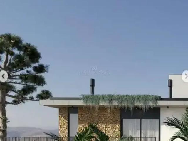 Casa / Sobrado para Venda em Porto Alegre/RS Vila Assunção 3 Quartos