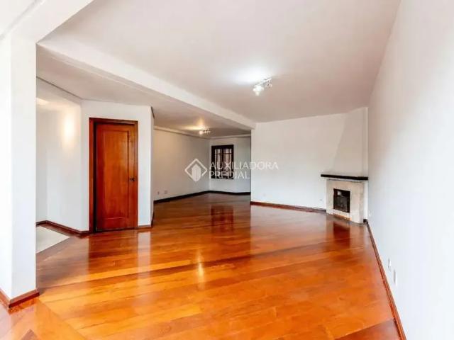 Casa / Sobrado para Venda em Porto Alegre/RS Vila Assunção 3 Quartos
