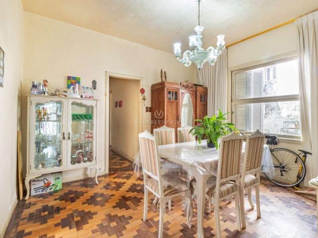 Casa / Sobrado para Venda em Porto Alegre/RS Vila Assunção 3 Quartos