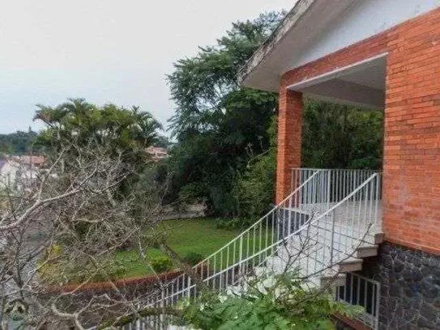 Casa / Sobrado para Venda em Porto Alegre/RS Vila Assunção 4 Quartos