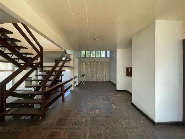 Casa / Sobrado para Venda em Porto Alegre/RS Vila Assunção 4 Quartos