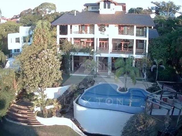 Casa / Sobrado para Venda em Porto Alegre/RS Vila Assunção 5 Quartos