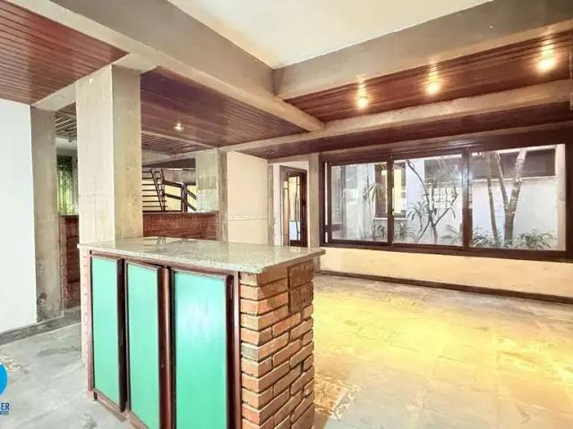 Casa / Sobrado para Venda em Porto Alegre/RS Vila Assunção 5 Quartos