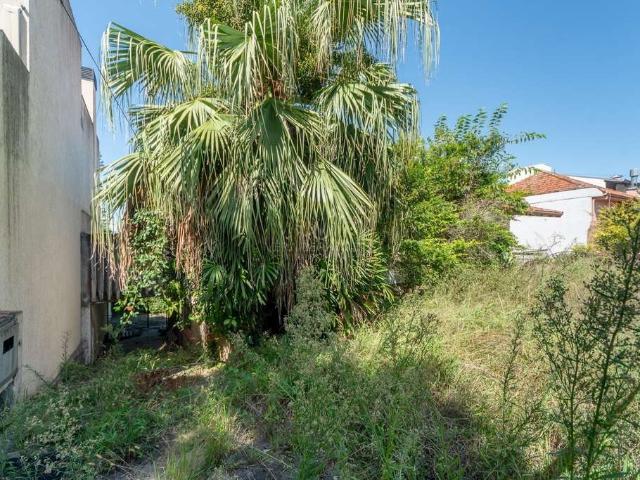 Casa / Sobrado para Venda em Porto Alegre/RS Vila Assunção 5 Quartos
