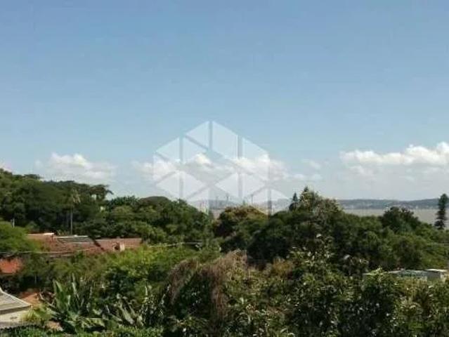 Casa / Sobrado para Venda em Porto Alegre/RS Vila Assunção 6 Quartos