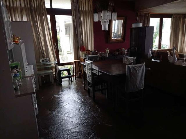 Casa / Sobrado para Venda em Porto Alegre/RS Vila Assunção 6 Quartos