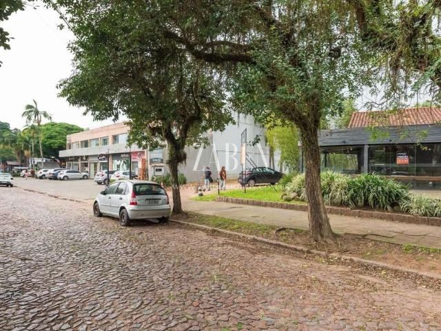 Casa / Sobrado para Venda em Porto Alegre/RS Vila Assunção