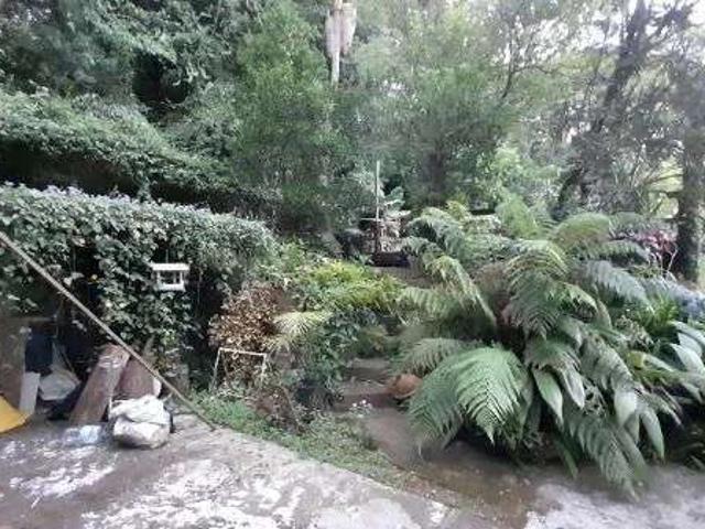 Casa / Sobrado para Venda em Porto Alegre/RS Vila Conceição 1 Quartos