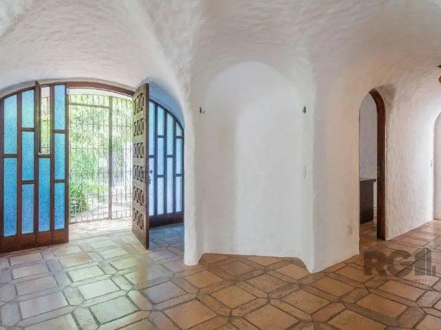 Casa / Sobrado para Venda em Porto Alegre/RS Vila Conceição 3 Quartos