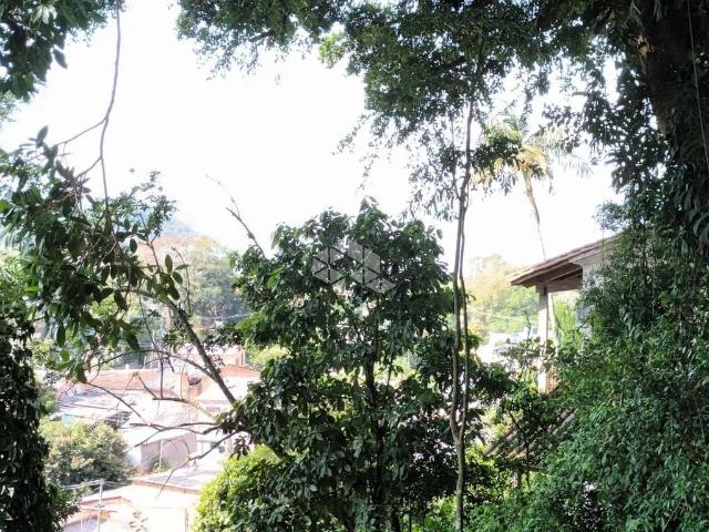 Casa / Sobrado para Venda em Porto Alegre/RS Vila Conceição 3 Quartos