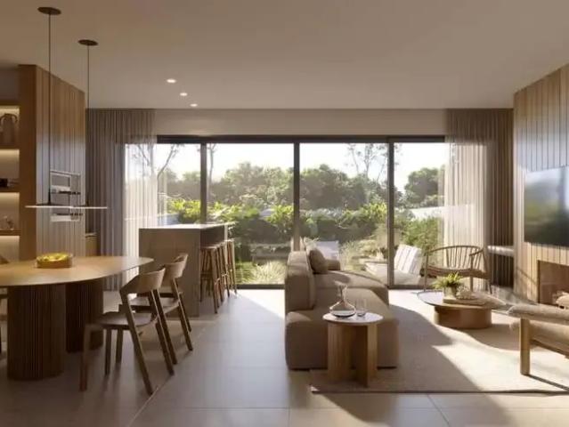 Casa / Sobrado para Venda em Porto Alegre/RS Vila Conceição 3 Quartos