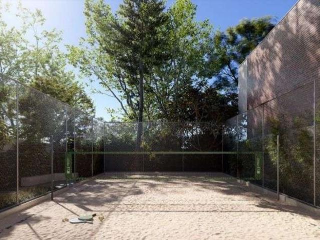 Casa / Sobrado para Venda em Porto Alegre/RS Vila Conceição 3 Quartos
