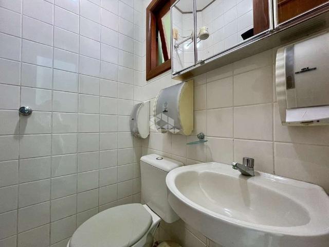 Casa / Sobrado para Venda em Porto Alegre/RS Vila Conceição 3 Quartos