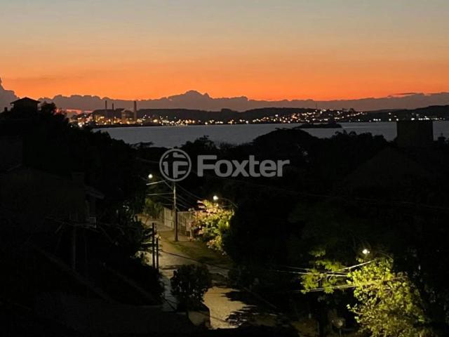 Casa / Sobrado para Venda em Porto Alegre/RS Vila Conceição 3 Quartos