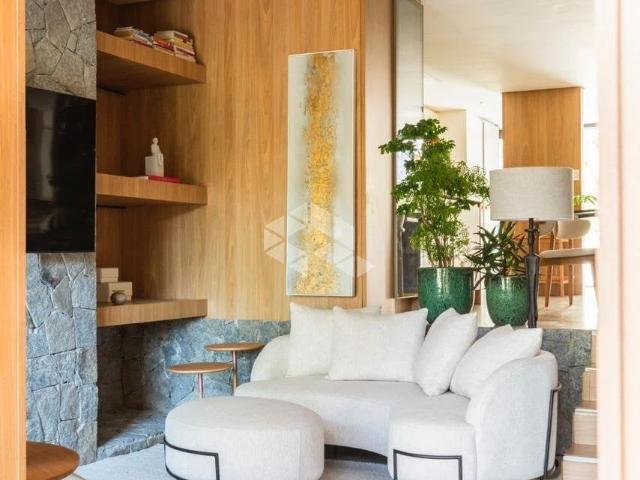 Casa / Sobrado para Venda em Porto Alegre/RS Vila Conceição 3 Quartos