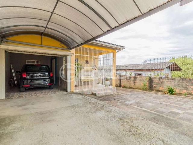 Casa / Sobrado para Venda em Porto Alegre/RS Vila Conceição 3 Quartos