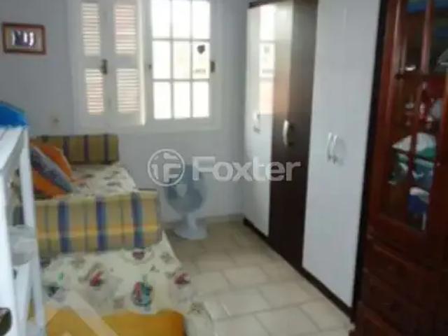 Casa / Sobrado para Venda em Porto Alegre/RS Vila Conceição 4 Quartos