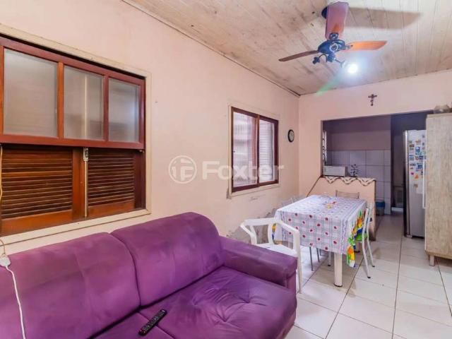 Casa / Sobrado para Venda em Porto Alegre/RS Vila Conceição 4 Quartos