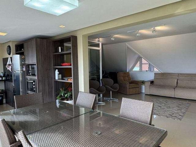 Casa / Sobrado para Venda em Porto Alegre/RS Vila Conceição 4 Quartos