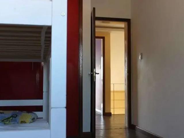 Casa / Sobrado para Venda em Porto Alegre/RS Vila Conceição 4 Quartos