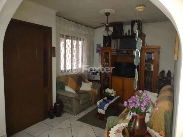 Casa / Sobrado para Venda em Porto Alegre/RS Vila Conceição 5 Quartos