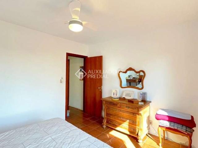 Casa / Sobrado para Venda em Porto Alegre/RS Vila Conceição 5 Quartos