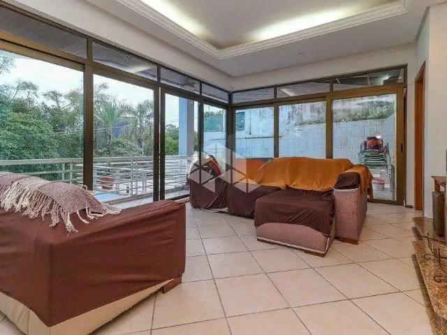 Casa / Sobrado para Venda em Porto Alegre/RS Vila Conceição 5 Quartos
