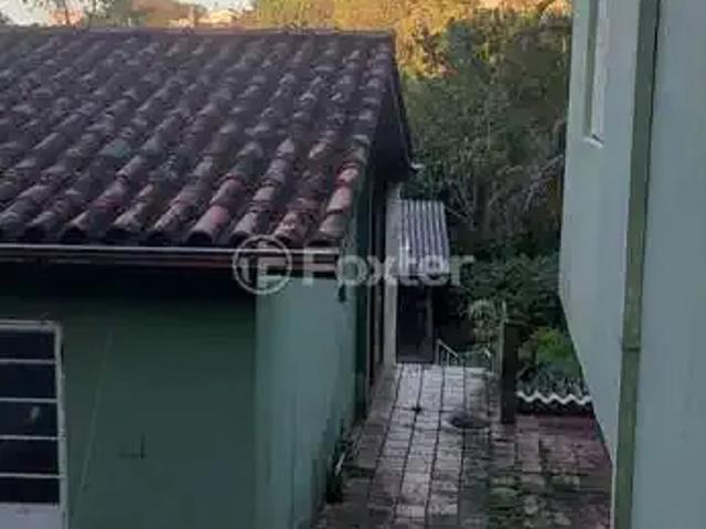 Casa / Sobrado para Venda em Porto Alegre/RS Vila Conceição 6 Quartos