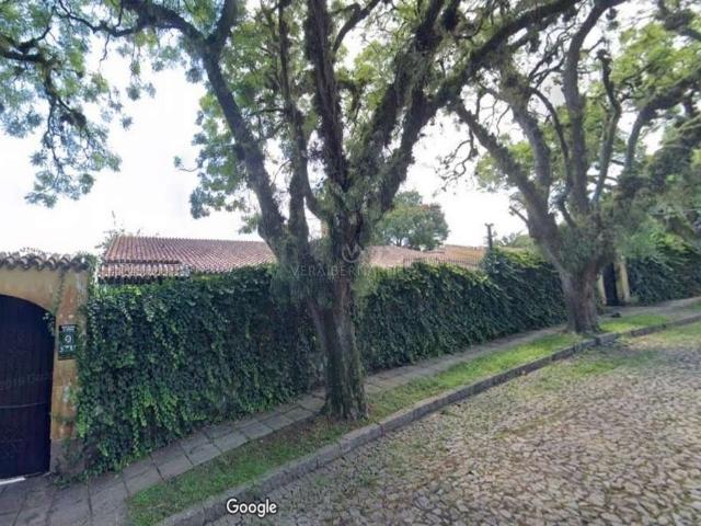 Casa / Sobrado para Venda em Porto Alegre/RS Vila Conceição 5 Quartos