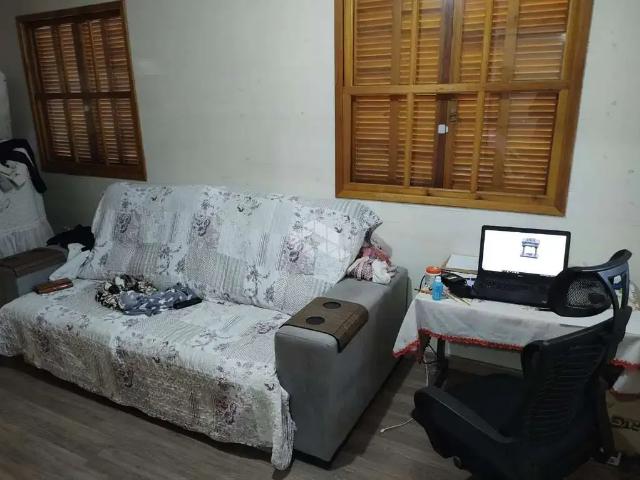 Casa / Sobrado para Venda em Porto Alegre/RS Vila Ipiranga 1 Quartos