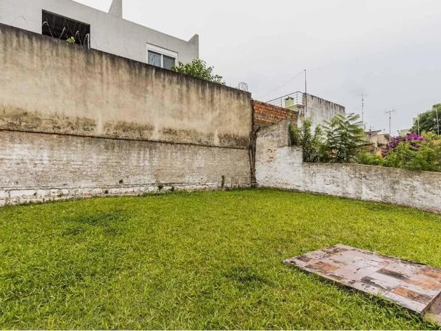Casa / Sobrado para Venda em Porto Alegre/RS Vila Ipiranga 1 Quartos