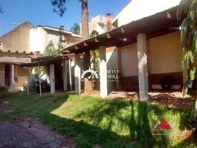 Casa / Sobrado para Venda em Porto Alegre/RS Vila Ipiranga 1 Quartos