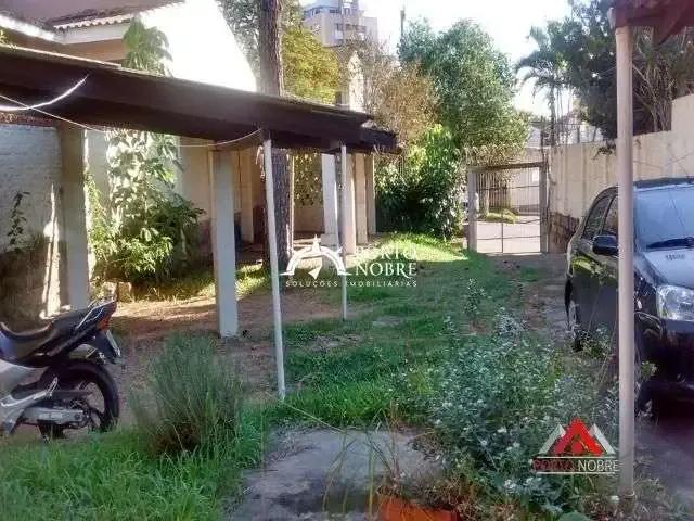 Casa / Sobrado para Venda em Porto Alegre/RS Vila Ipiranga 1 Quartos