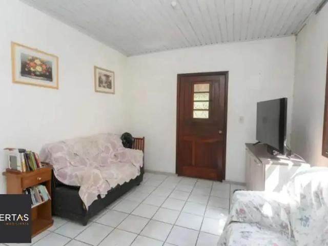 Casa / Sobrado para Venda em Porto Alegre/RS Vila Ipiranga 2 Quartos