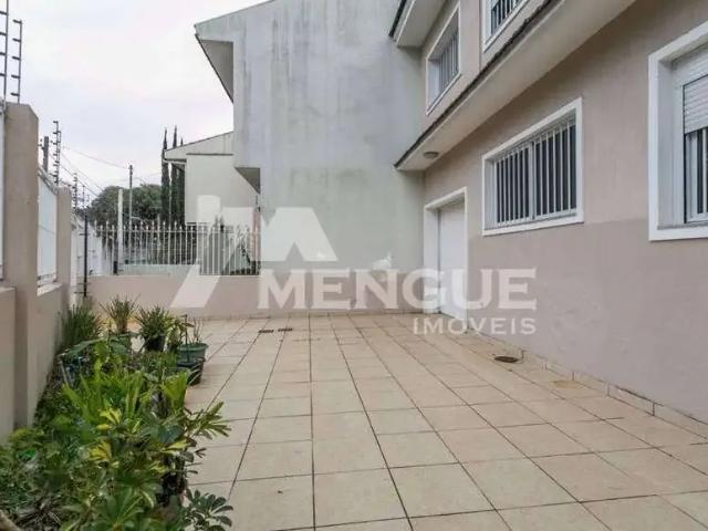 Casa / Sobrado para Venda em Porto Alegre/RS Vila Ipiranga 2 Quartos