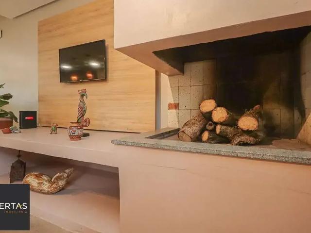 Casa / Sobrado para Venda em Porto Alegre/RS Vila Ipiranga 2 Quartos