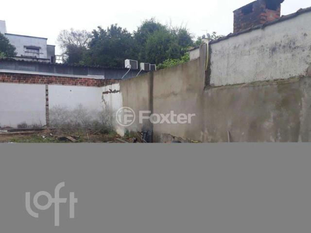 Casa / Sobrado para Venda em Porto Alegre/RS Vila Ipiranga 2 Quartos