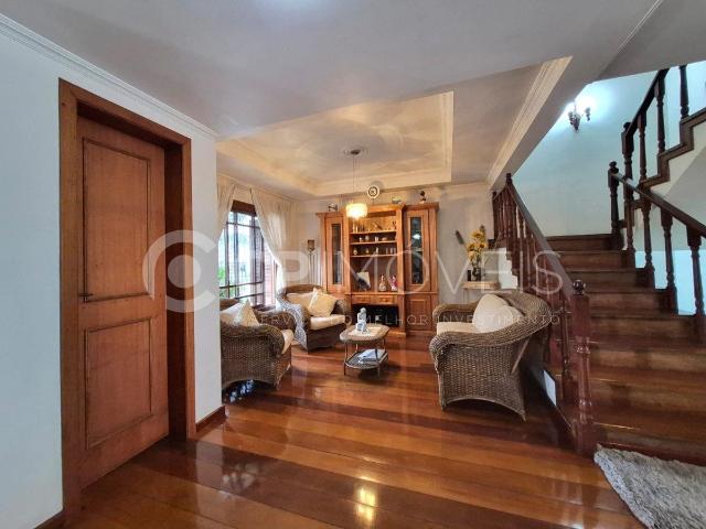 Casa / Sobrado para Venda em Porto Alegre/RS Vila Ipiranga 3 Quartos