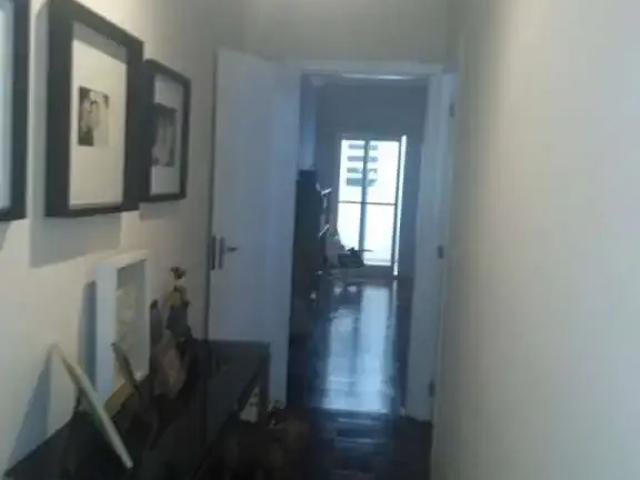 Casa / Sobrado para Venda em Porto Alegre/RS Vila Ipiranga 2 Quartos